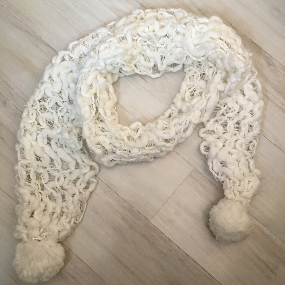 Scarf